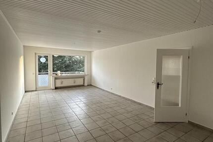 Frisch renovierte 3-Zimmer Wohnung in Essen-Burgaltendorf 3 zimmer