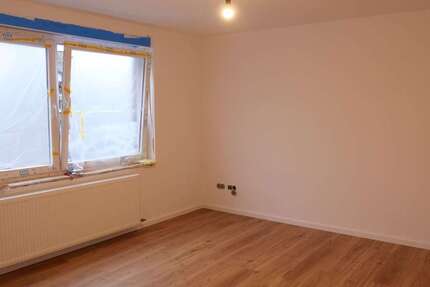 Wohnung zum Mieten in Moers 590 € 74 m² 3 zimmer