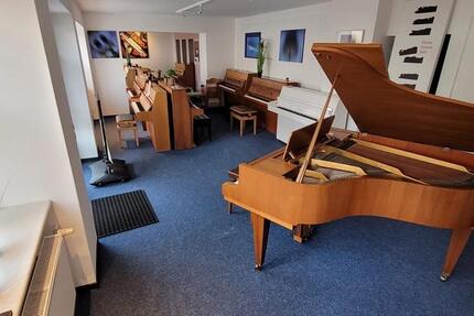 Ladenlokal zuvermieten zimmer