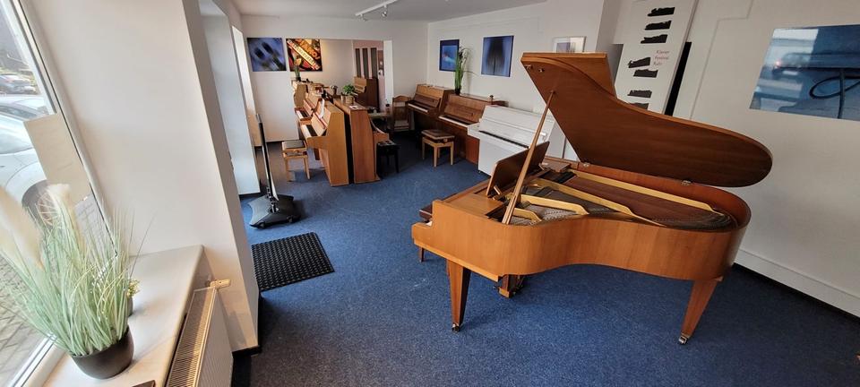 Ladenlokal zuvermieten zimmer