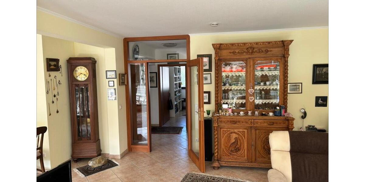 Etagenwohnung Mettmann - 3 Zimmer, 103 m&sup2;, 380.000&euro; | Angebot:27457207