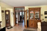 Etagenwohnung Mettmann - 3 Zimmer, 103 m&sup2;, 380.000&euro; | Angebot:27457207
