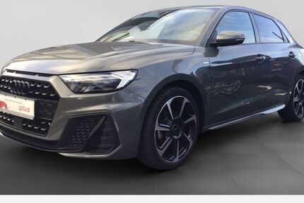 Audi A1 11.031 km 29.150 &euro; Gelsenkirchen 45894