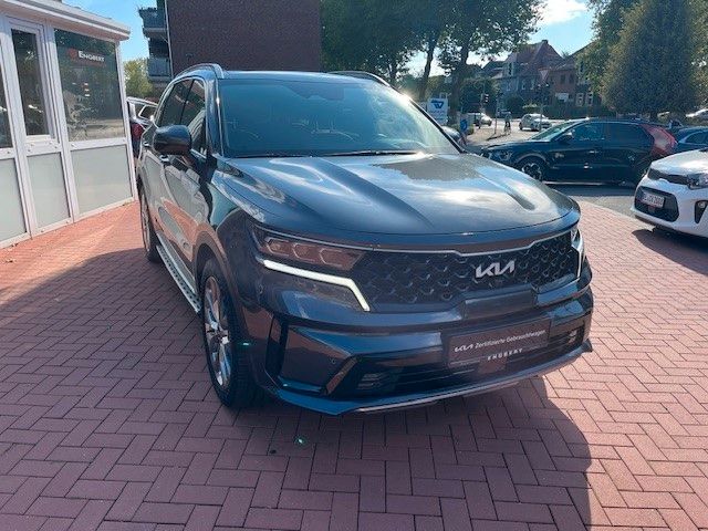 Sorento