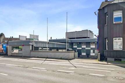 Haus zum Kaufen in Remscheid 750.000 € 292.43 m²