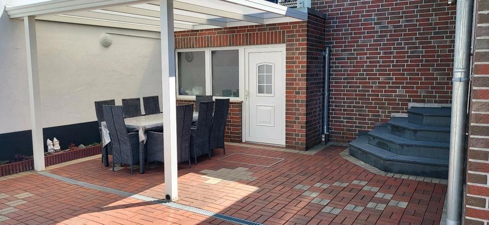 Einfamilienhaus Marl Alt-Marl - 2 Zimmer, 135 m&sup2;, 539.000&euro; | Angebot:27465826