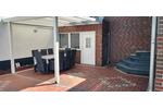 Einfamilienhaus Marl Alt-Marl - 2 Zimmer, 135 m&sup2;, 539.000&euro; | Angebot:27465826