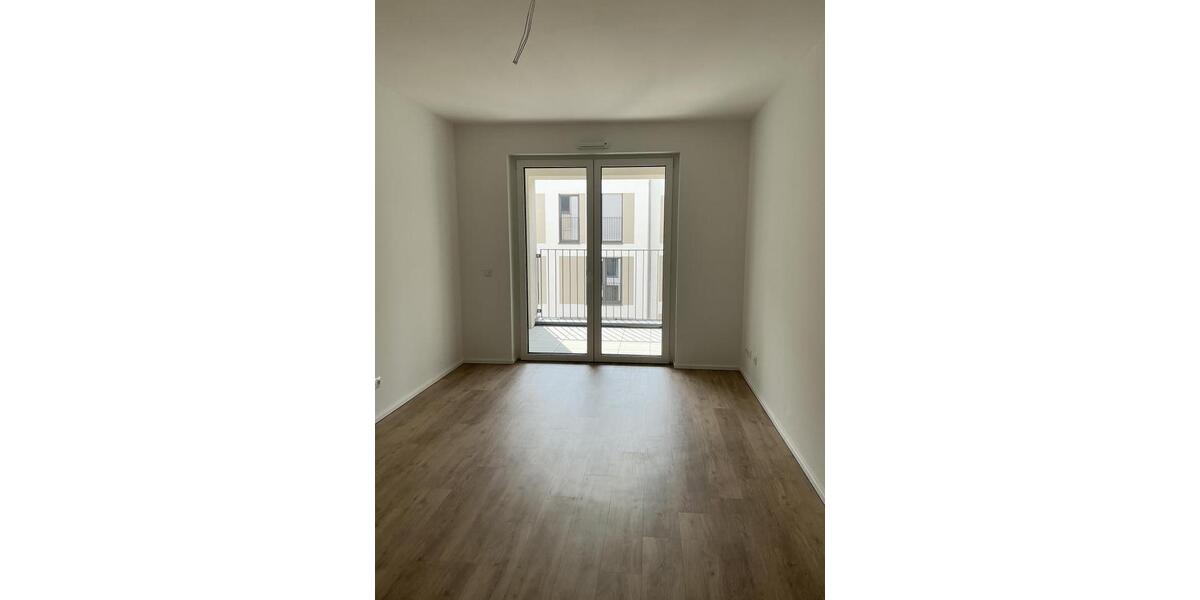 Etagenwohnung Essen Südviertel - 2 Zimmer, 64 m&sup2;, 799&euro; | Angebot:26199768