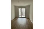 Etagenwohnung Essen Südviertel - 2 Zimmer, 64 m&sup2;, 799&euro; | Angebot:26199768