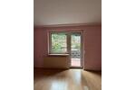 Erdgeschoßwohnung Gevelsberg - 3 Zimmer, 70 m&sup2;, 189.000&euro; | Angebot:27499379