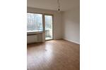 Etagenwohnung Wuppertal Elberfeld - 2 Zimmer, 58 m&sup2;, 490&euro; | Angebot:26381558