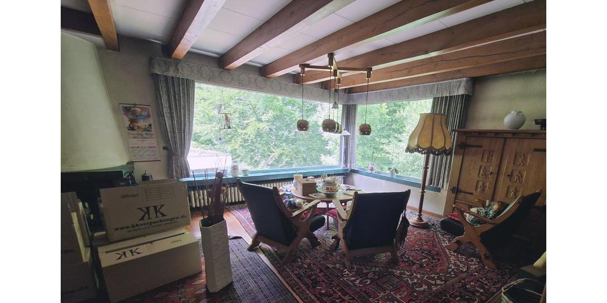 Einfamilienhaus Heiligenhaus - 7.5 Zimmer, 186 m&sup2;, 327.830&euro; | Angebot:27428316