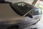 Seat Ibiza 143 km 650 &euro; Recklinghausen 45657
