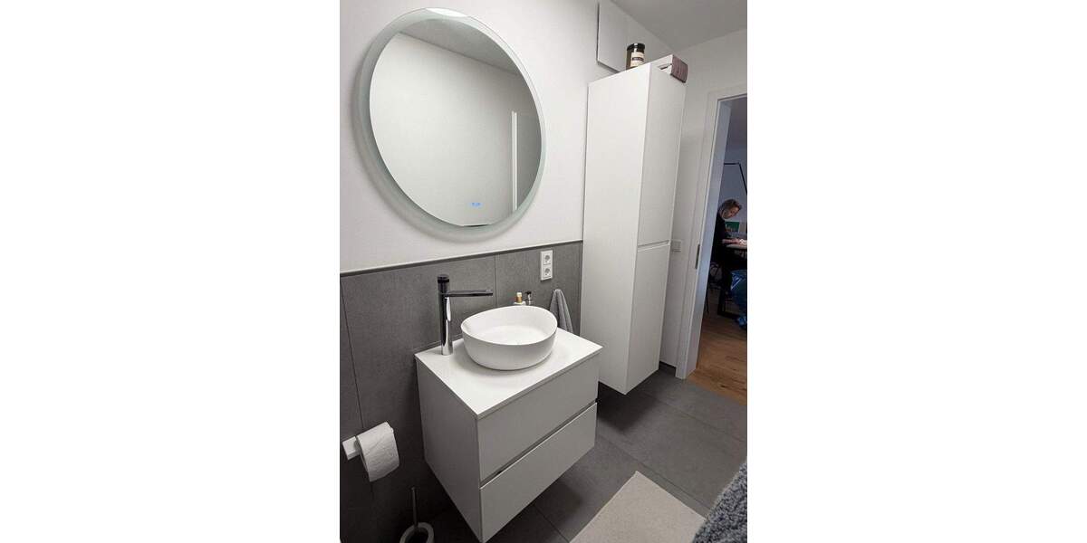 Etagenwohnung Erkrath Alt-Erkrath - 3 Zimmer, 107 m&sup2;, 589.000&euro; | Angebot:25752901