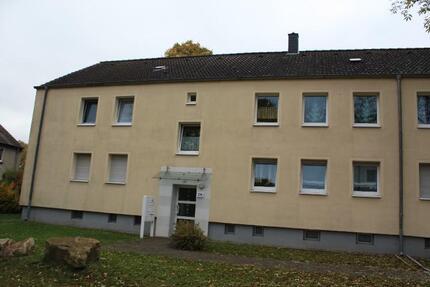 Wohnung Castrop-Rauxel Bladenhorst - 3.5 Zimmer, 80 m&sup2;, 444&euro; | Angebot:25370781