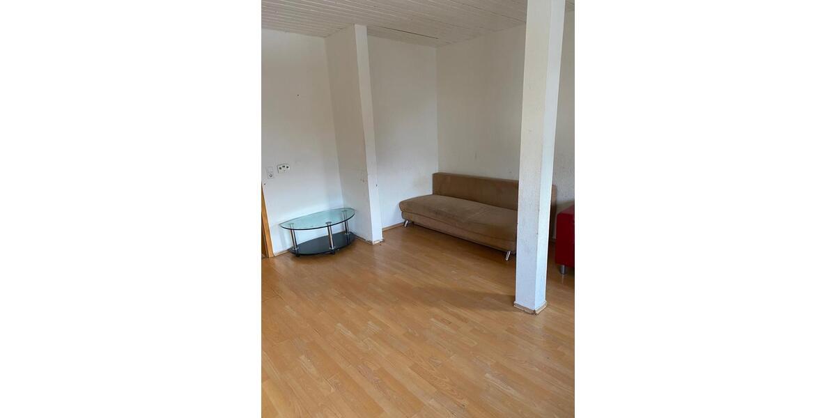 Große Wohnung in Herne über 2 Ebenen von privat 3 zimmer