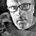 Hans-Werner Olm - Hatta