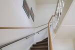 Einfamilienhaus Duisburg Alt-Homberg - 5 Zimmer, 349.800&euro; | Angebot:26930005