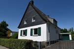 Einfamilienhaus Essen Kettwig - 6 Zimmer, 140 m&sup2;, 625.000&euro; | Angebot:26840643