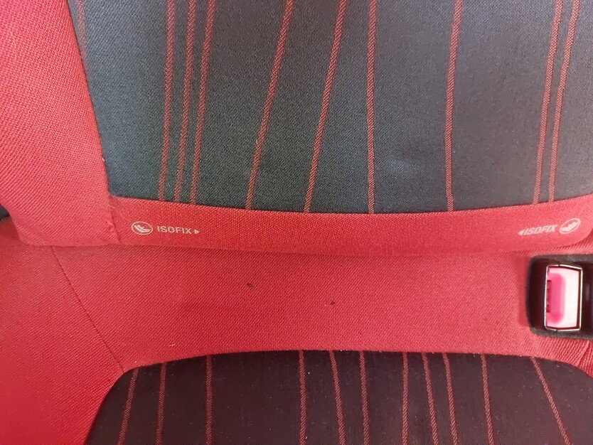 Opel Corsa D 243.000 km 1.150 € Dorsten 46284