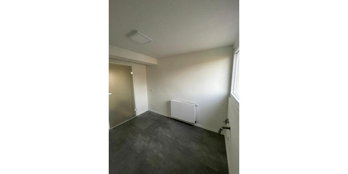 3-Zimmer-Wohnung in Bochum (Werne) 3 zimmer