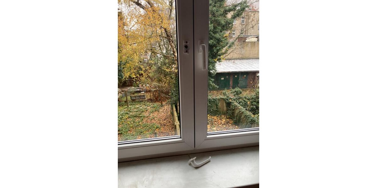 Dachgeschoßwohnung Essen Stadtbezirk VIII - 2 Zimmer, 45 m&sup2;, 628&euro; | Angebot:25448276