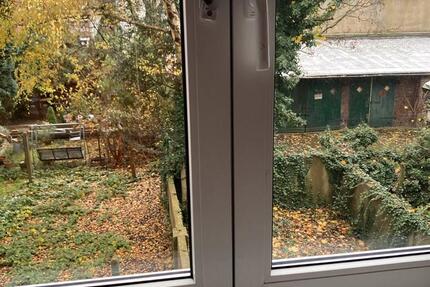 Wohnung Essen Stadtbezirk VIII - 2 Zimmer, 45 m&sup2;, 628&euro; | Angebot:25448276