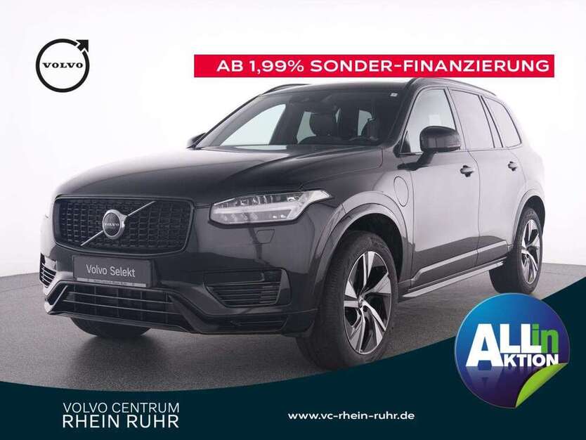 XC90