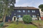 Etagenwohnung Wuppertal Gemarkung Nächstebreck - 1 Zimmer, 46 m&sup2;, 380&euro; | Angebot:25854638