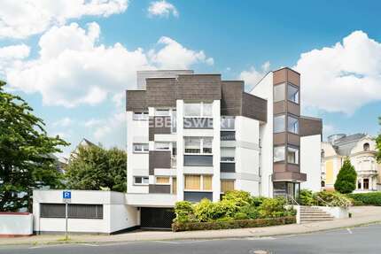 Wohnung Mettmann - 4 Zimmer, 101 m&sup2;, 275.000&euro; | Angebot:27478638