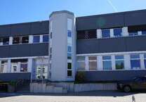 Büro in Ratingen 5.128 € 641 m²