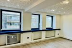 Büro am Stadtgarten - 90 qm - Essen Südviertel Rüttenscheid - Gewerbeobjekt Essen Südviertel | Angebot:25833956