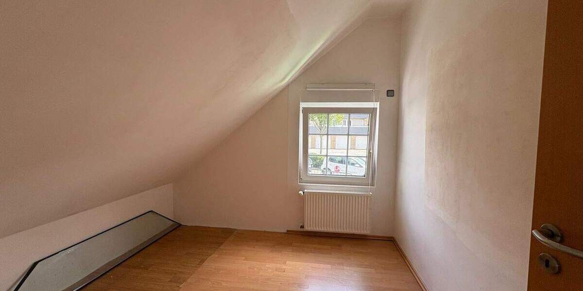 Einfamilienhaus Witten Stockum - 5 Zimmer, 217 m&sup2;, 549.000&euro; | Angebot:25801017