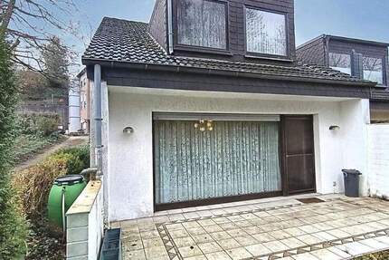 Haus Sprockhövel Niedersprockhövel - 5 Zimmer, 101 m&sup2;, 324.000&euro; | Angebot:25190752