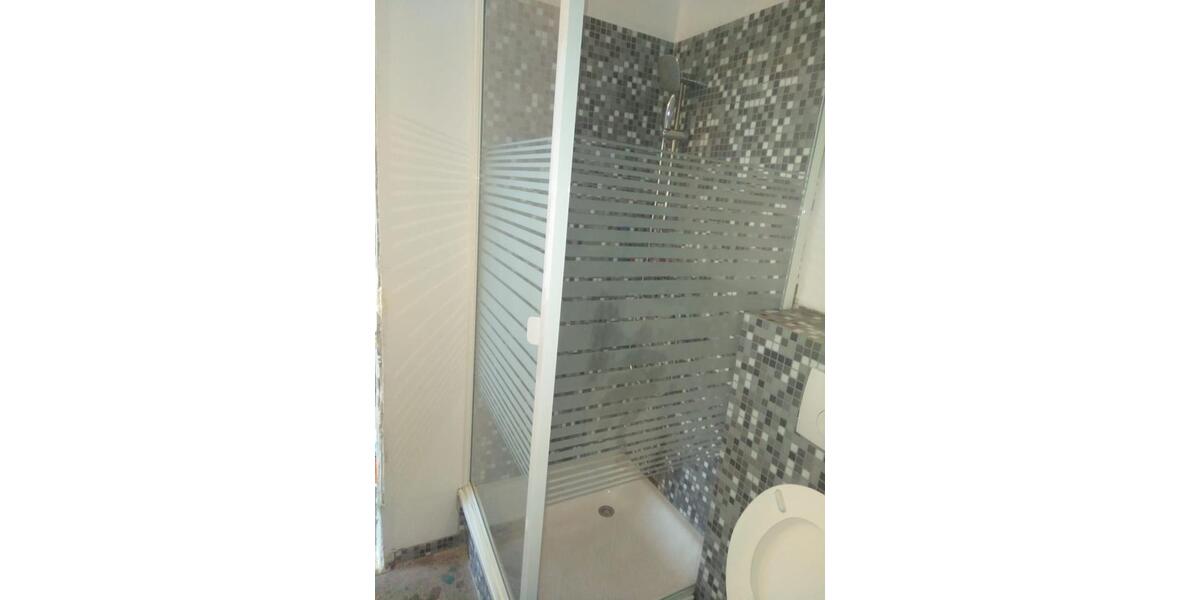 Etagenwohnung Marl Alt-Marl - 1.5 Zimmer, 40 m&sup2;, 65.000&euro; | Angebot:26710053