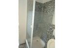 Etagenwohnung Marl Alt-Marl - 1.5 Zimmer, 40 m&sup2;, 65.000&euro; | Angebot:26710053