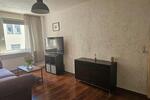 Etagenwohnung Wuppertal Elberfeld - 2 Zimmer, 65 m&sup2;, 590&euro; | Angebot:26285632