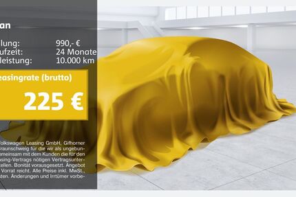 VW Tiguan 26.154 km 33.870 &euro; Bochum 44892