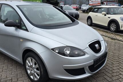 Seat Altea 237.100 km 1.800 € Gevelsberg 58285