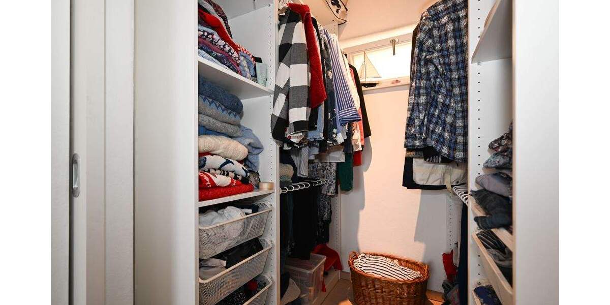 Doppelhaushälfte Bochum / Stiepel Stiepel - 4 Zimmer, 155 m&sup2;, 599.000&euro; | Angebot:25687038