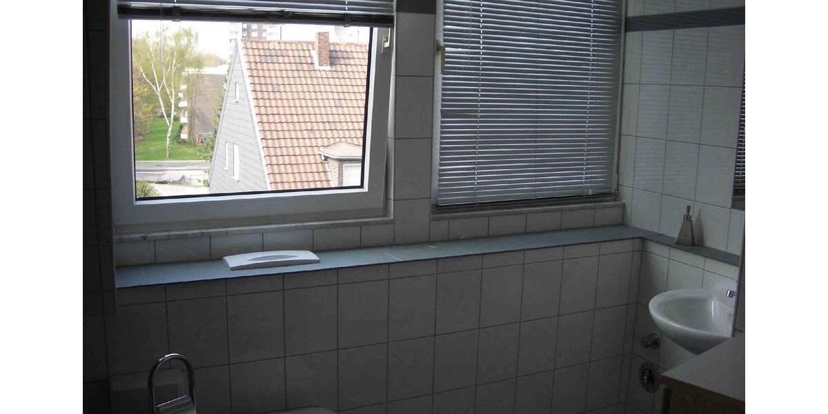 Einfamilienhaus Duisburg Walsum - 2 Zimmer, 62 m&sup2;, 459&euro; | Angebot:25839844