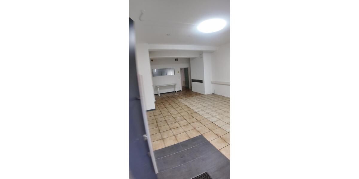 Gewerbeobjekt Essen Stadtbezirk III - 1.390&euro; | Angebot:25165056