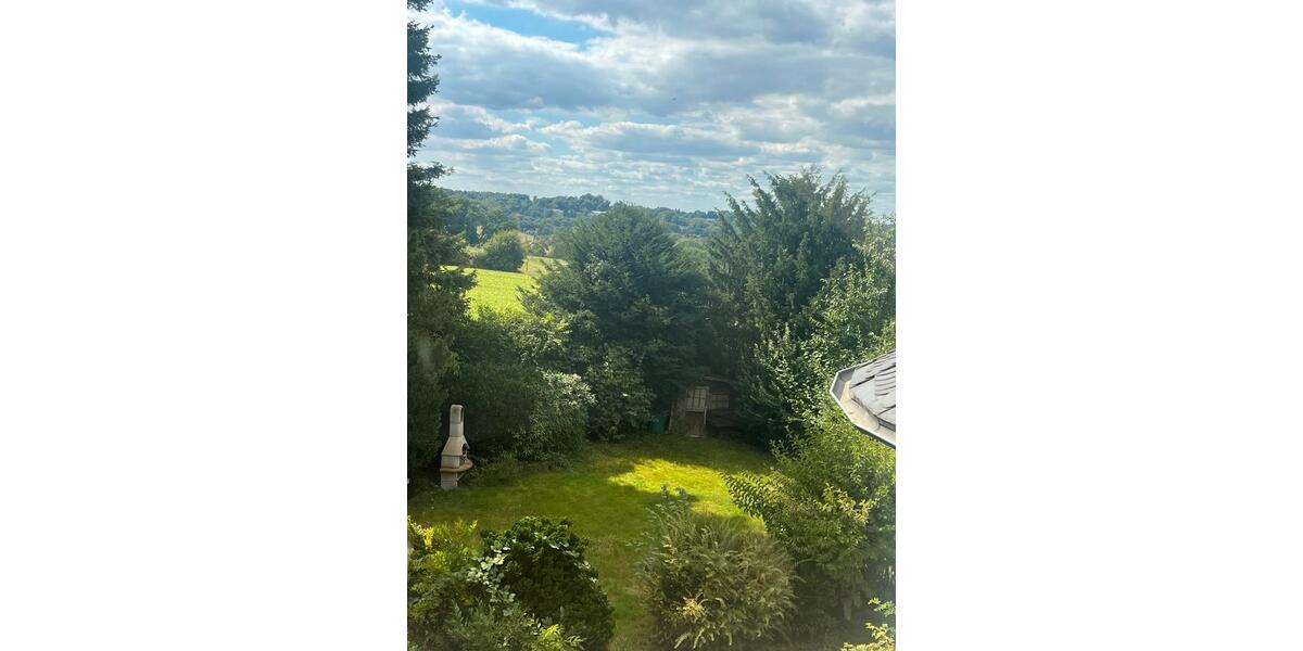 Dachgeschoßwohnung Heiligenhaus - 3 Zimmer, 106 m&sup2;, 900&euro; | Angebot:25867897