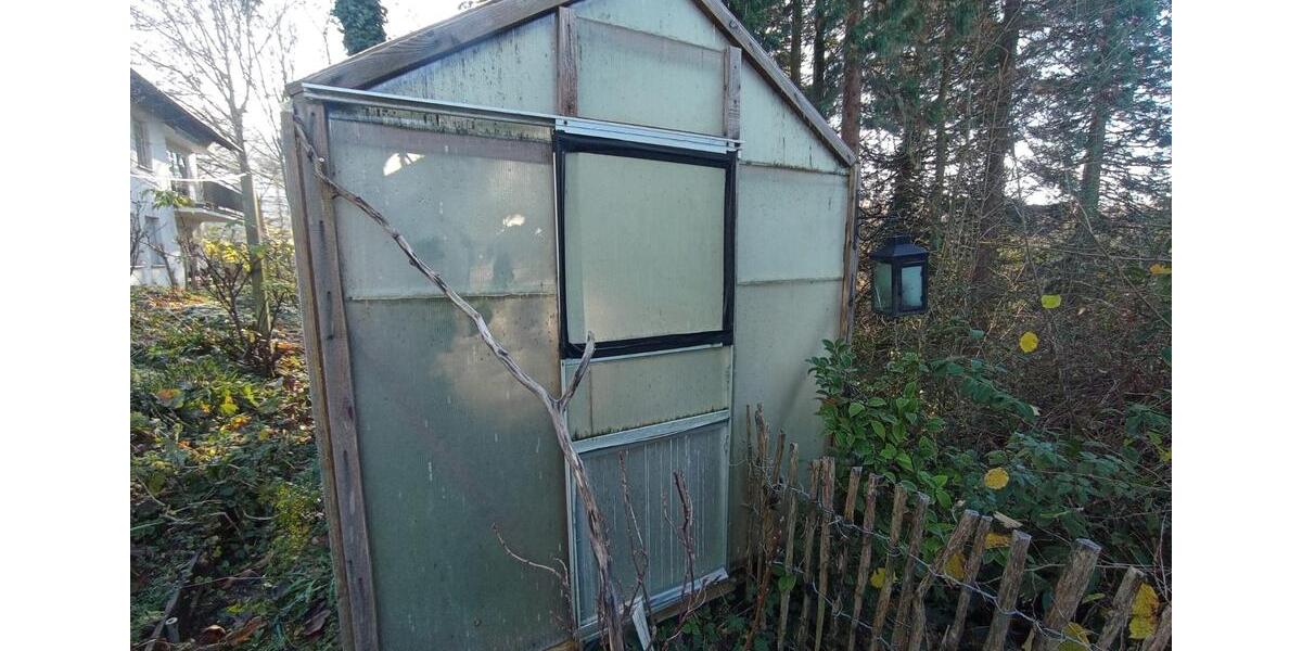 Helle schöne 3-Zimmerwohnung mit 75 m² Terrasse, Garten in Neviges 3 zimmer