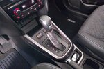 Vitara 1.5 Hybrid Comfort+ 4x2 