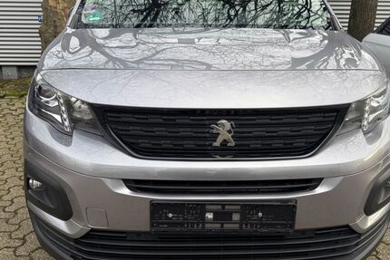 Peugeot Rifter 136.000 km 14.900 &euro; Essen 45141