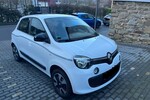 Renault Twingo 52.000 km 7.000 &euro; Wuppertal 42275