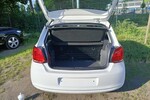 VW Polo 92.569 km 5.100 € Haltern am See 45721