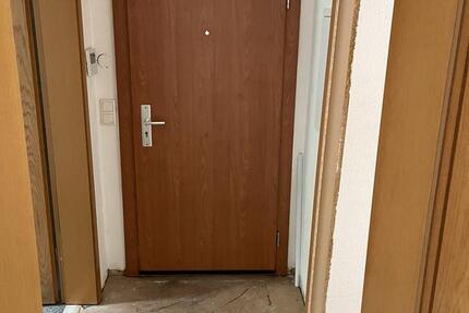 2 Raum Wohnung zu vermieten