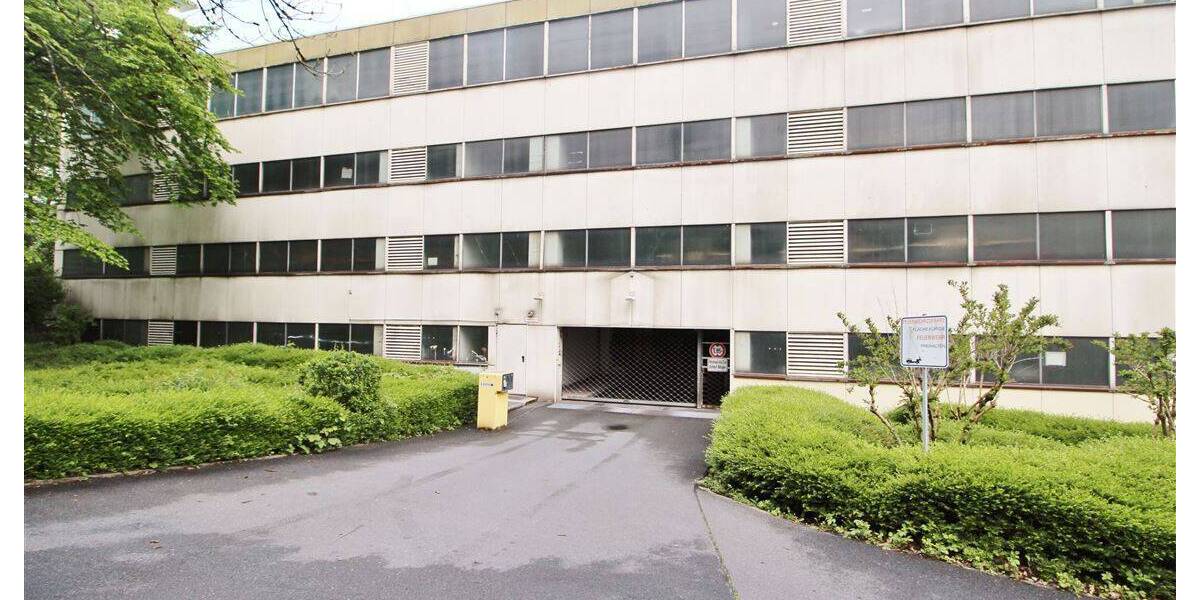 Mehrfamilienhaus, Wohnhaus Wuppertal Elberfeld - 60.000&euro; | Angebot:26930410
